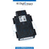 Sensor, LANE CHANGE WARNING for BMW 5 Series F90 (2020-2023) models, Part Number UN-66326891728